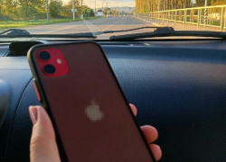 Айфоны – всё? Продажу «яблочной» техники в России хотят запретить