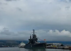 В Новороссийске прозвучат громкие выстрелы утром и вечером 