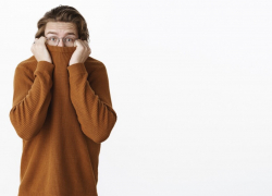 Гороскоп от «Блокнота»: чего не нужно бояться, а чего стоит избегать 