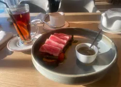 Львы продемонстрируют свои лидерские качества, а Рыбы погрузятся в медитацию