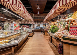 Всемирный день безопасности пищевых продуктов: что необходимо знать каждому новороссийцу