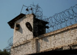 Мошенник украл "КАМаЗ", не выходя из новороссийского СИЗО