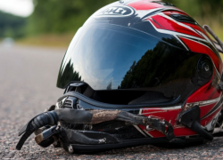 В Новороссийске завершили расследование ДТП с  наездом на пешехода