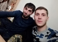 Ребят жалко! - новороссийцы обсуждают гибель  молодых парней