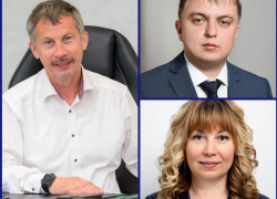 За кого будут голосовать жители Восточного и Приморского районов Новороссийска