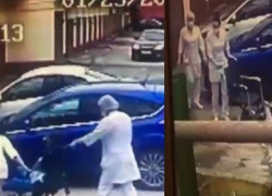 Стрелочниц от медицины наказали исправительными работами