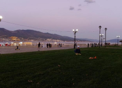 Дежурный по городу: что произошло в Новороссийске за сутки 6 октября