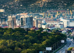 Названы российские города с самым грязным воздухом: на каком месте Новороссийск 