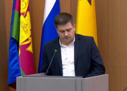 В 2025 году в Новороссийске проведут капремонт 41 многоквартирного дома 