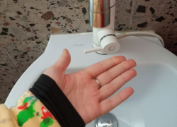 Вода подорожает в Новороссийске вдвое, мораторий застройщикам не продлят, а УК навсегда лишат лицензий