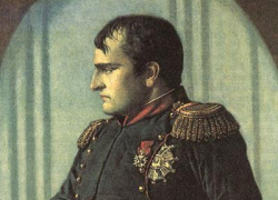 Календарь: 13 апреля погиб русский живописец Василий Верещагин