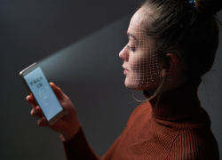 Новороссийцев могут обязать покупать сим-карты по биометрии 