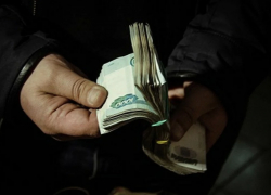 Погасил кредит чужими деньгами: строитель обворовал жительницу Новороссийска 