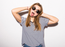 Гороскоп на 21 октября: звёзды дают немного несерьёзные советы