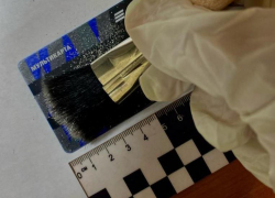 Новороссийские бизнесмены не поделили деньги 