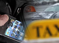 Вора из Анапы задержали в Новороссийске по горячим следам