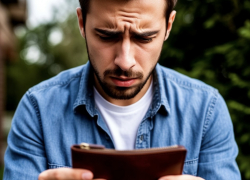 Гороскоп от «Блокнота» на 25 августа: Скорпионам следует поберечь нервную систему и финансы 