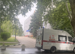 Новороссийского чиновника и его сообщника будут судить: на чем "погорел"служащий