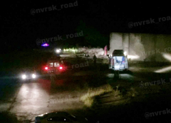 Новороссийск проснулся от воя сирен: страшная трагедия случилась в Тоннельной