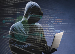 Домофон и интернет: новороссийцам угрожают новые схемы мошенничества