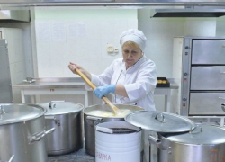 Сотрудники обожглись кипятком в детском саду Новороссийска