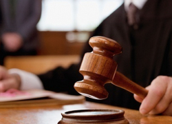 75 тысяч заплатит мужчина за избиение медсестры в Новороссийске