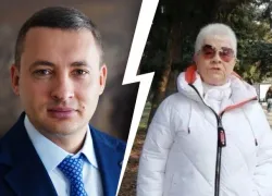 Глава обиделся: за критику пенсионерка из Краснодарского края заплатит 85 тысяч рублей