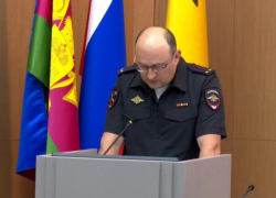 Миграционная политика ужесточается – новые законопроекты, статистика по Новороссийску и стране