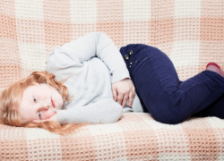 Жители Раевки в панике: неизвестная эпидемия охватила пригород Новороссийска