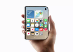 iPhone Duo в России: почти полмиллиона за топовую версию