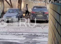 Стрелок хотел прославиться: подробности трагедии в Анапе