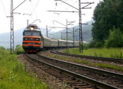 Две женщины погибли под колесами поездов в окрестностях Новороссийска