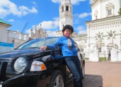 Пенсионерка решила поджечь Сбербанк: немного криминала от соседей Новороссийска