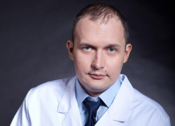 В "Новомеде" открыта запись на прием к новому доктору