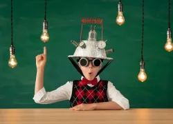 Маленькие гении Новороссийска: детские идеи, которые могут улучшить город