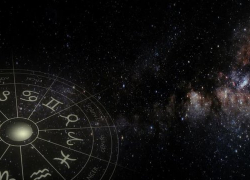 Слушайте Раков и бойтесь Львов: астрологический прогноз на 1 мая от "Блокнота"