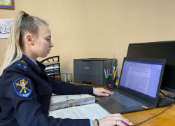 Анапчанин украл у четверых новороссийцев почти полмиллиона рублей