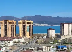 Новороссийцев накроет тучами и магнитной бурей