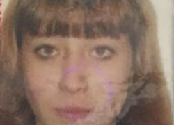 Пропала 16-летняя девочка из Нижнебаканской