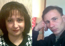 Прокурор попросил 12 лет для жены краснодарского каннибала