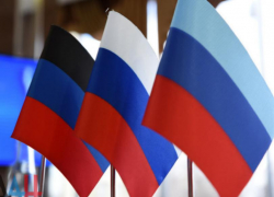  Важный день  в истории современной России – новороссийцам на заметку