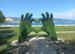 Гороскоп от «Блокнота»: овнов ждёт прорыв, тельцы забудут о рутине, а раки укрепят отношения