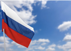 МИД России назвал атаку в Черном море попыткой срыва мирных переговоров