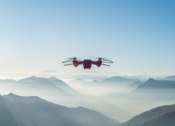 Украинские БПЛА снова пытались атаковать Краснодарский край: есть разрушения 