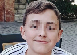 13-летний мальчик умер на приеме у врача в соседней Новороссийску Анапе