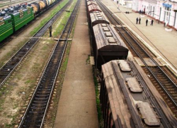 Транспортные полицейские Новороссийска расследуют обстоятельства гибели мужчины под колесами поезда