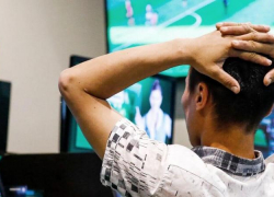 Букмекеры отчисляют на спорт и борются с лудоманией – на заметку новороссийцам 