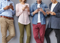 Телефонные разговоры и интернет подорожают