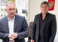 На адвоката с 1 канала, «кинувшего» новороссийского бизнесмена, завели уголовное дело