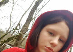 Три дня искали всем городом: в Новороссийске нашли пропавшего подростка